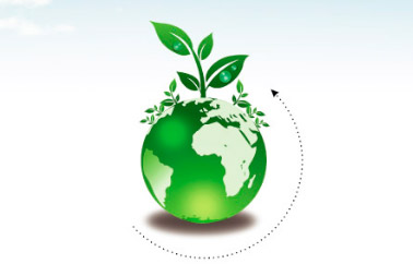 新疆宜中天环保科技有限公司：危险废物资源化无害化处置领域的标杆